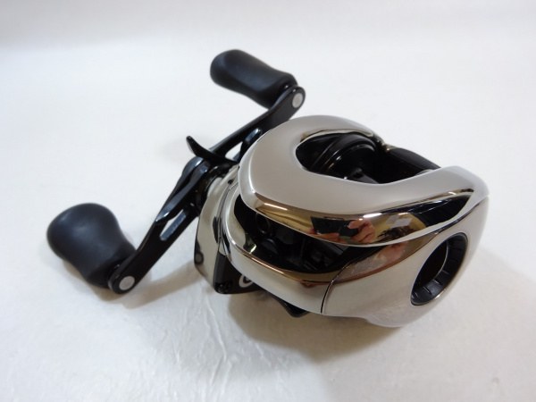 ２１アンタレスＤＣ ’ＸＧ　右